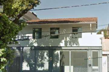 Prédio, Floresta, 0 Quarto, 2 Vagas