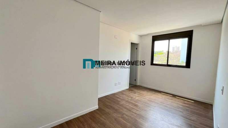 Cobertura, Prado, 2 Quartos, 2 Vagas, 2 Suítes