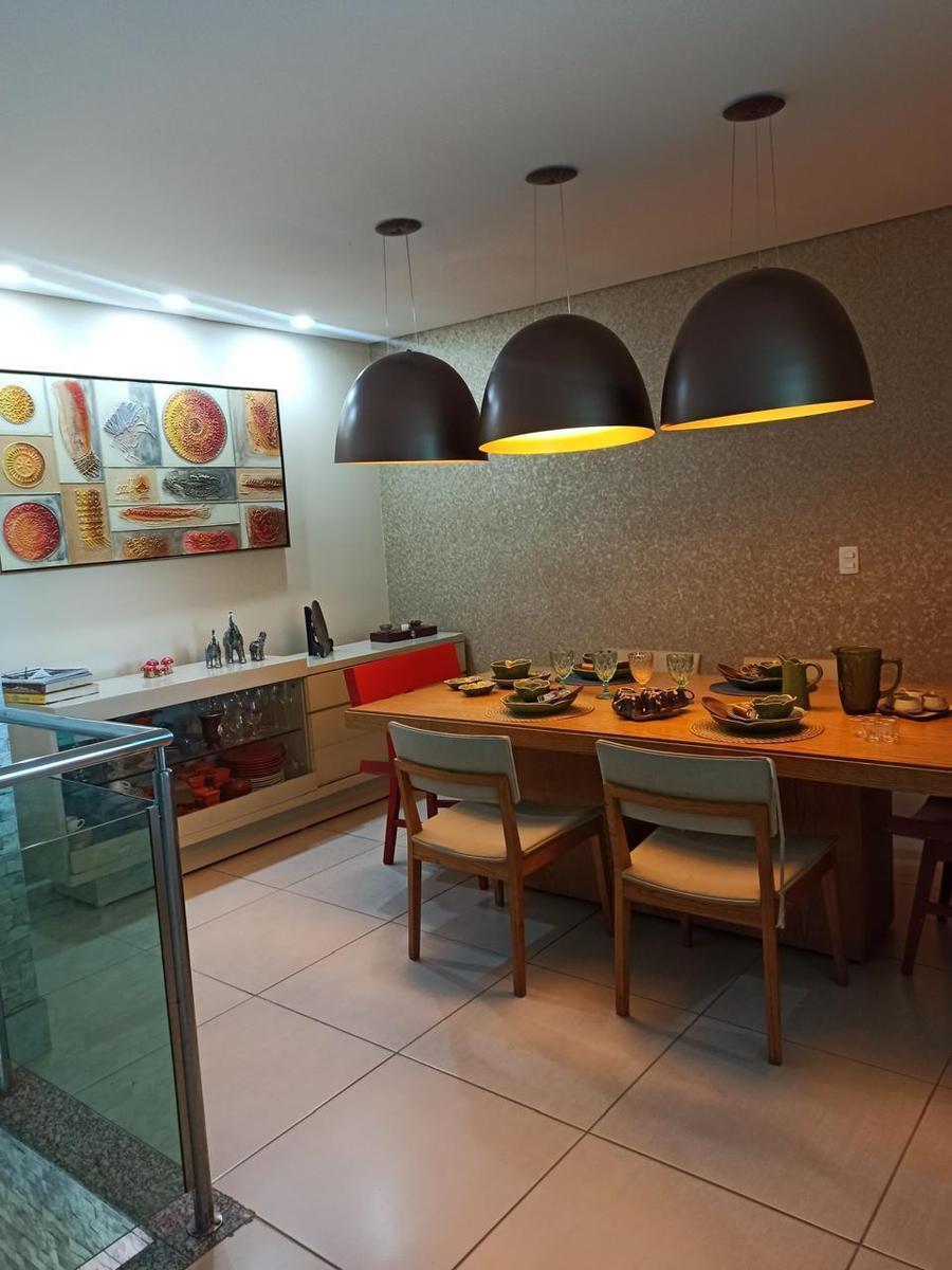 Cobertura, Álvaro Camargos, 4 Quartos, 3 Vagas, 1 Suíte