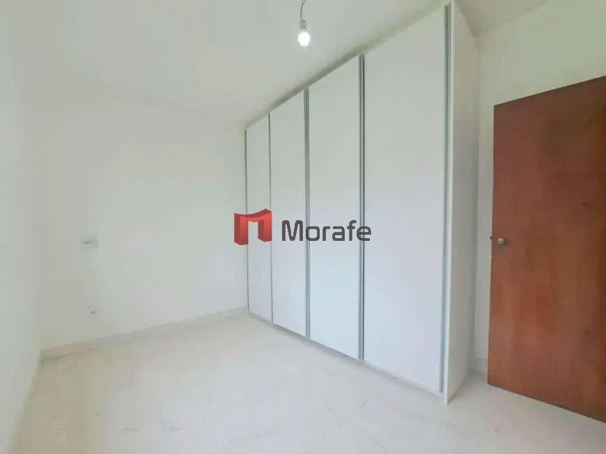 Apartamento, Buritis, 3 Quartos, 2 Vagas, 1 Suíte