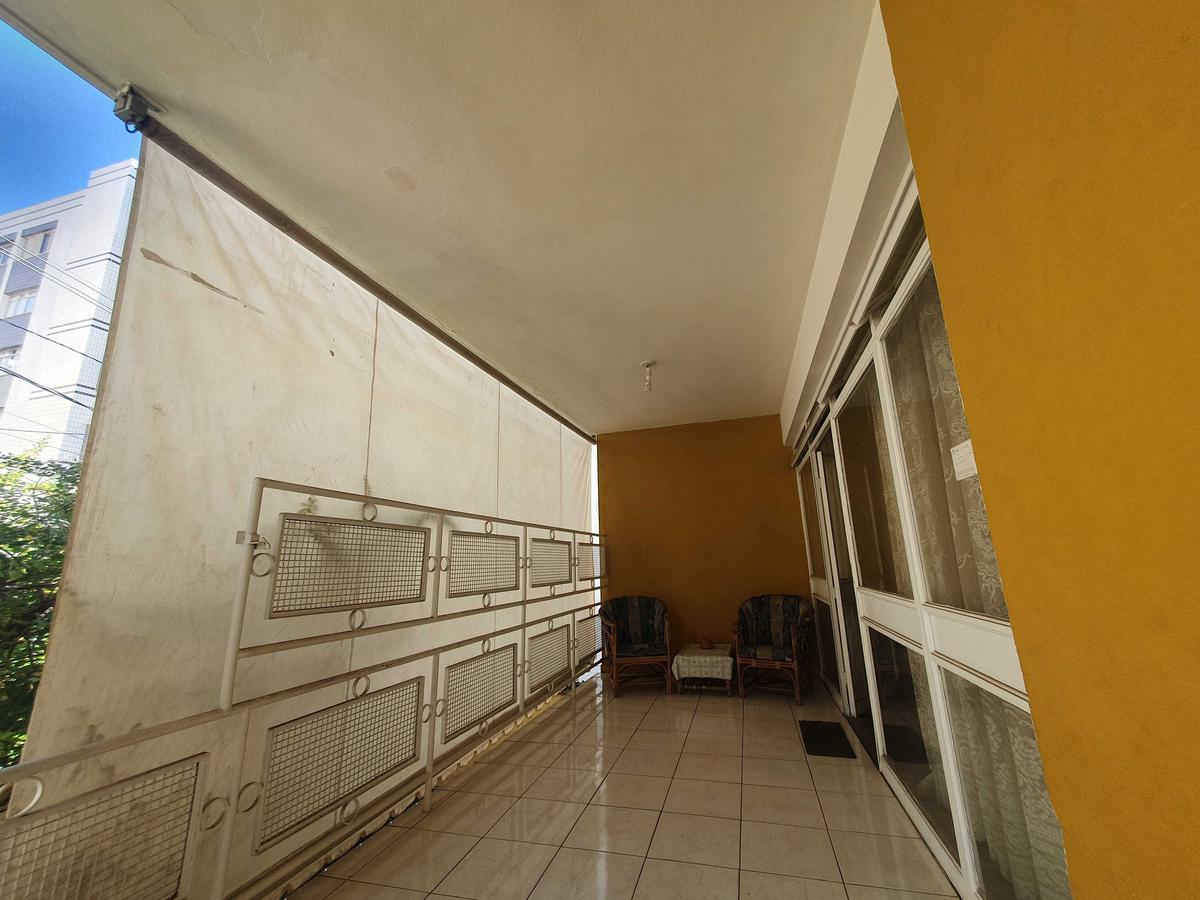 Casa, Gutierrez, 6 Quartos, 4 Vagas, 2 Suítes