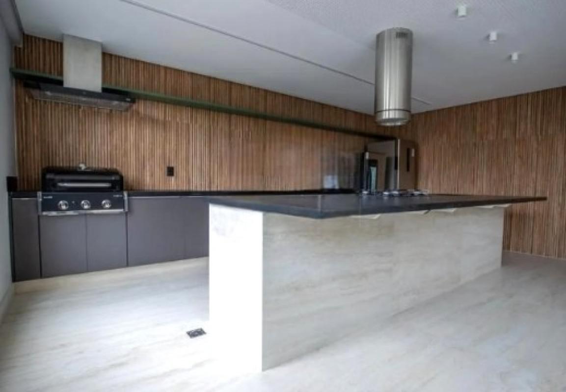 Apartamento, Santa Efigênia, 2 Quartos, 2 Vagas, 1 Suíte