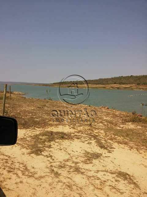 Fazenda, Zona Rural, 0 Quarto, 0 Vaga