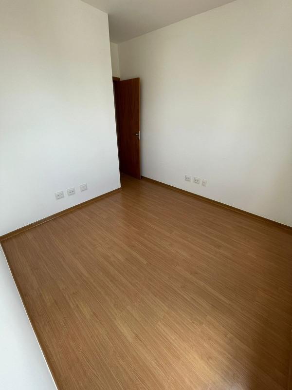Cobertura, Sagrada Família, 3 Quartos, 2 Vagas, 1 Suíte