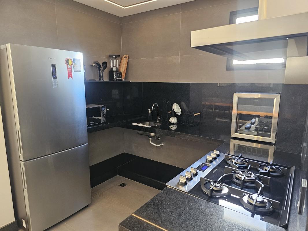 Apartamento, Santo Agostinho, 2 Quartos, 1 Vaga, 1 Suíte