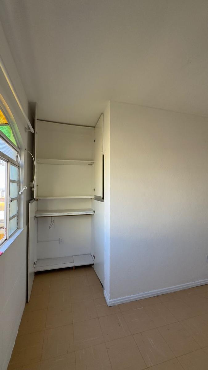 Casa, Fernão Dias, 3 Quartos, 4 Vagas, 1 Suíte