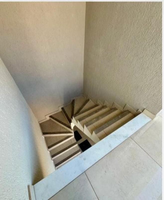 Casa, Vale das Orquídeas, 3 Quartos, 1 Vaga, 1 Suíte