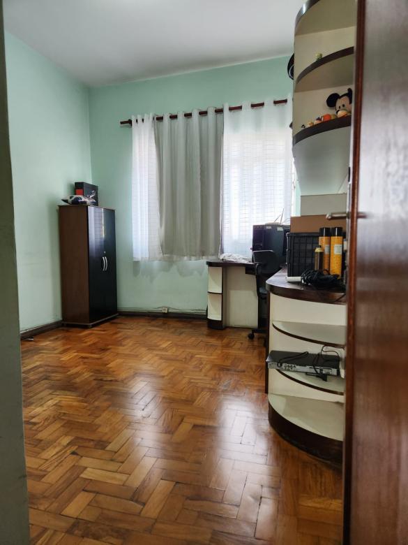 Casa, Ipiranga, 5 Quartos, 2 Vagas, 1 Suíte