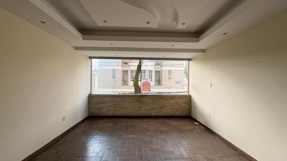 Apartamento, Calafate, 3 Quartos, 1 Vaga