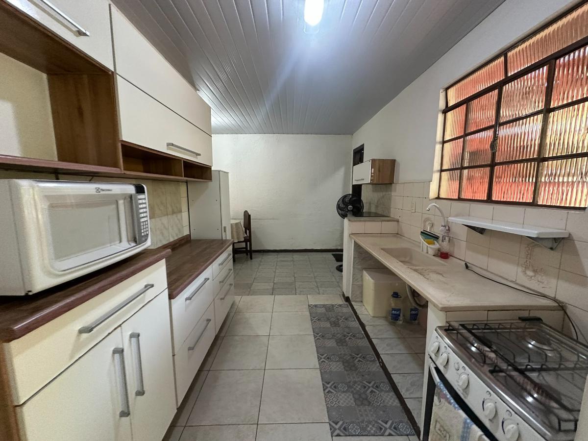 Casa, São Paulo, 3 Quartos, 2 Vagas, 1 Suíte