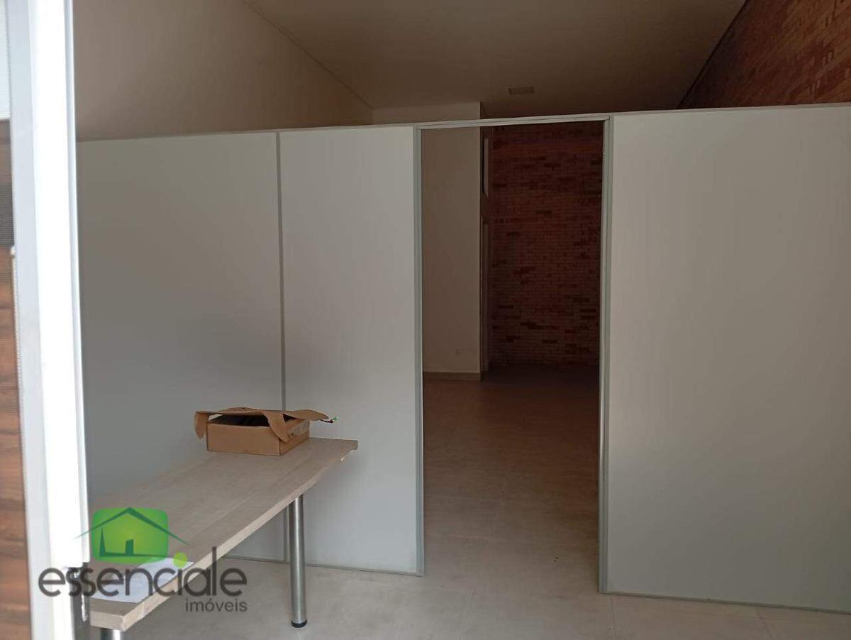 Andar, Glória, 0 Quarto, 0 Vaga