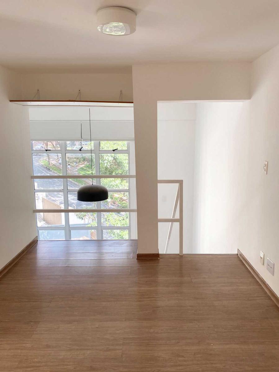 Apartamento, Sion, 1 Quarto, 1 Vaga