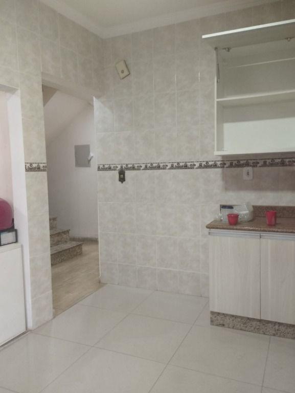 Casa, Córrego da Ilha, 4 Quartos, 3 Vagas, 1 Suíte