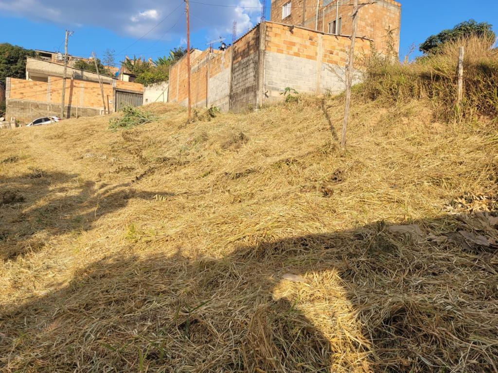Lote, São Cosme de Cima (são Benedito), 0 Quarto, 0 Vaga