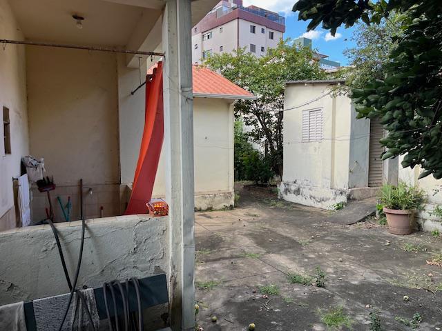 Casa, Calafate, 3 Quartos, 0 Vaga