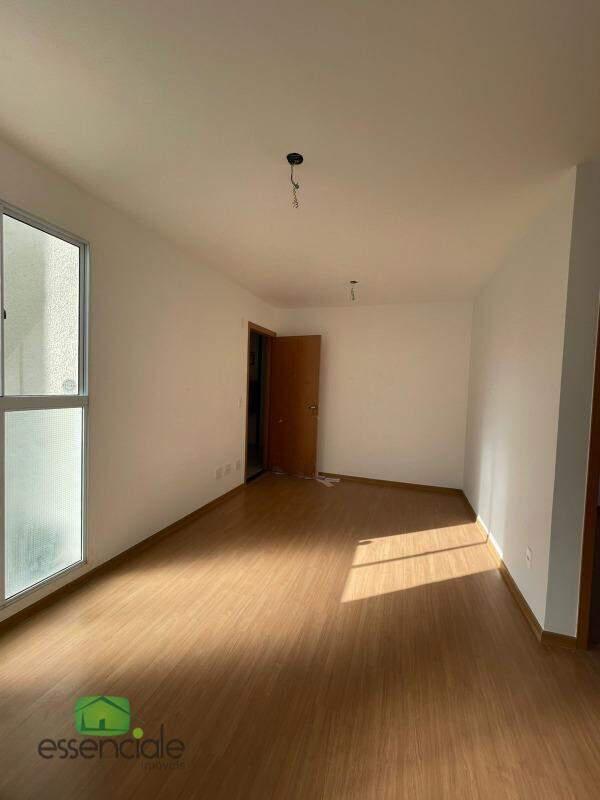 Apartamento, Jardim Riacho das Pedras, 2 Quartos, 1 Vaga