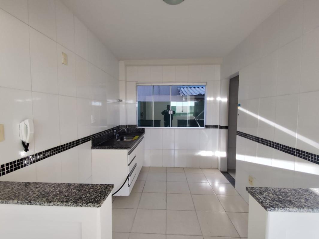 Apartamento, Álvaro Camargos, 3 Quartos, 2 Vagas, 1 Suíte