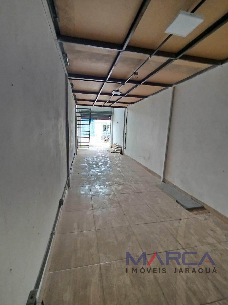 Andar, Aeroporto, 0 Quarto, 0 Vaga
