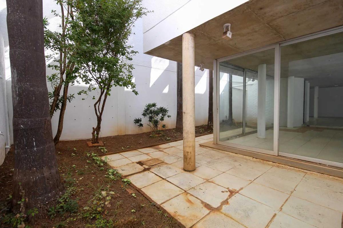 Casa, São Bento, 5 Quartos, 3 Vagas, 2 Suítes