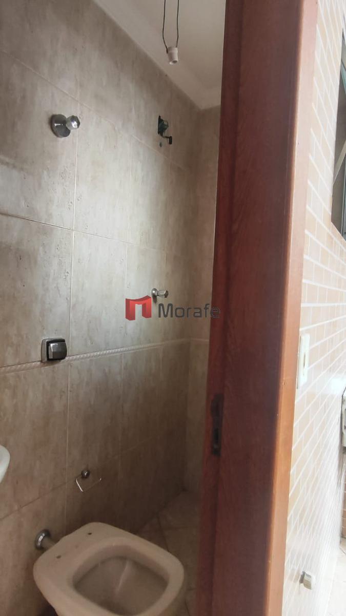Casa, Santa Mônica, 2 Quartos, 1 Vaga