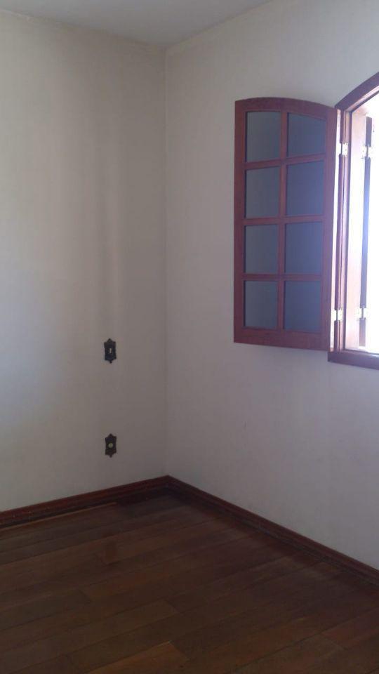 Casa, Céu Azul, 5 Quartos, 3 Vagas, 1 Suíte