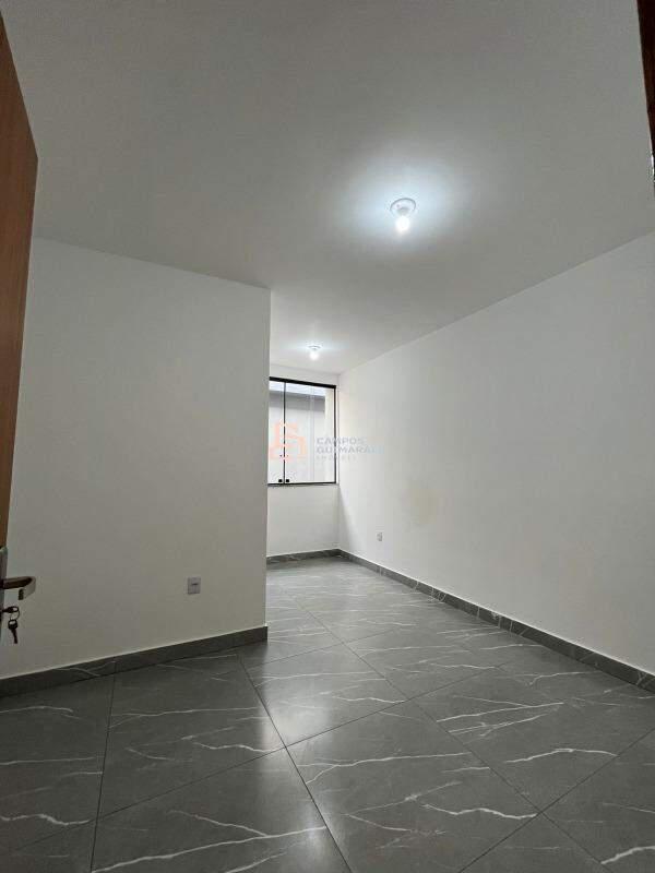 Casa, Novo Progresso, 3 Quartos, 2 Vagas, 1 Suíte