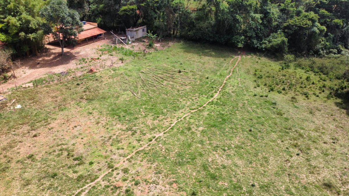 Fazenda, Zona Rural, 0 Quarto, 0 Vaga