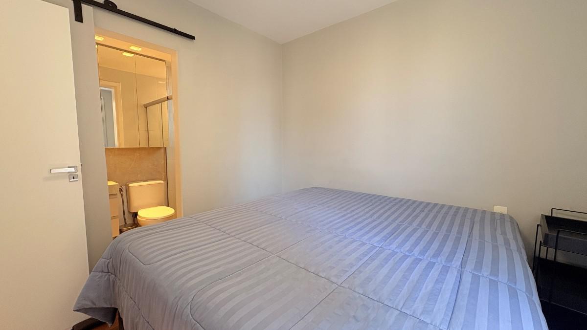 Apartamento, Buritis, 3 Quartos, 2 Vagas, 1 Suíte
