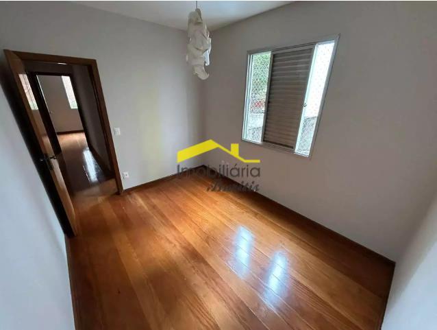 Apartamento, Buritis, 3 Quartos, 2 Vagas, 1 Suíte