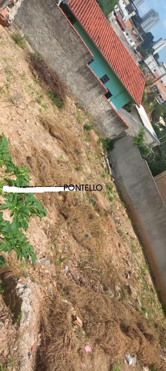 Lote, Nova Esperança, 0 Quarto, 0 Vaga