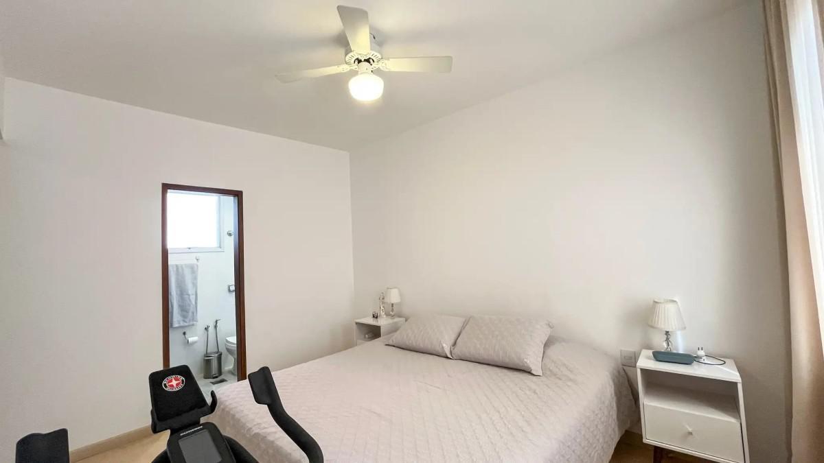 Apartamento, Gutierrez, 4 Quartos, 2 Vagas, 1 Suíte