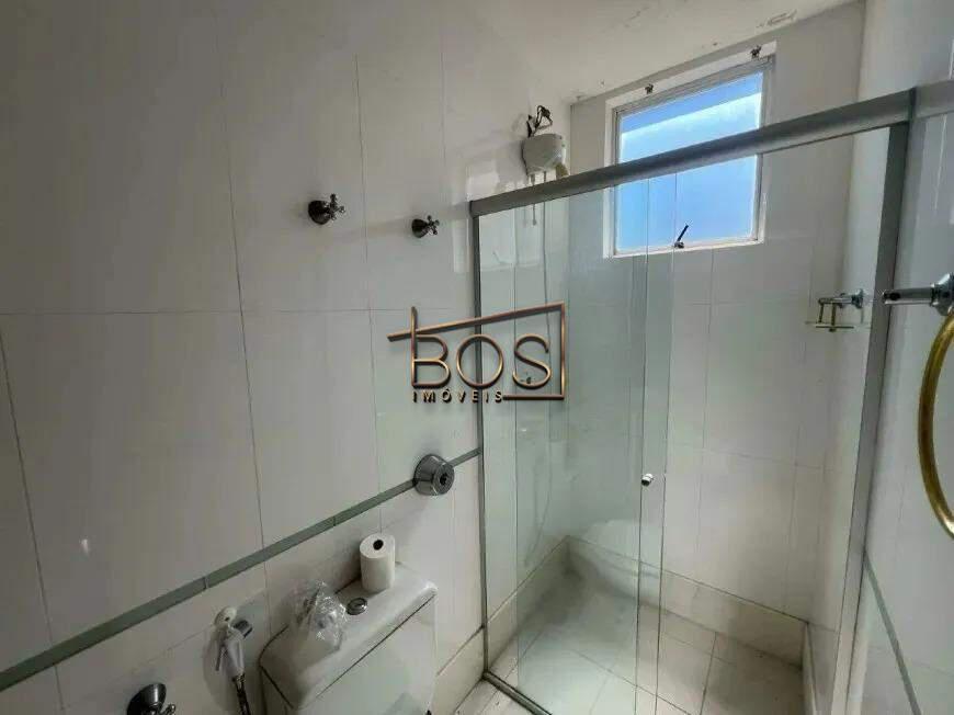 Apartamento, Luxemburgo, 2 Quartos, 3 Vagas, 1 Suíte