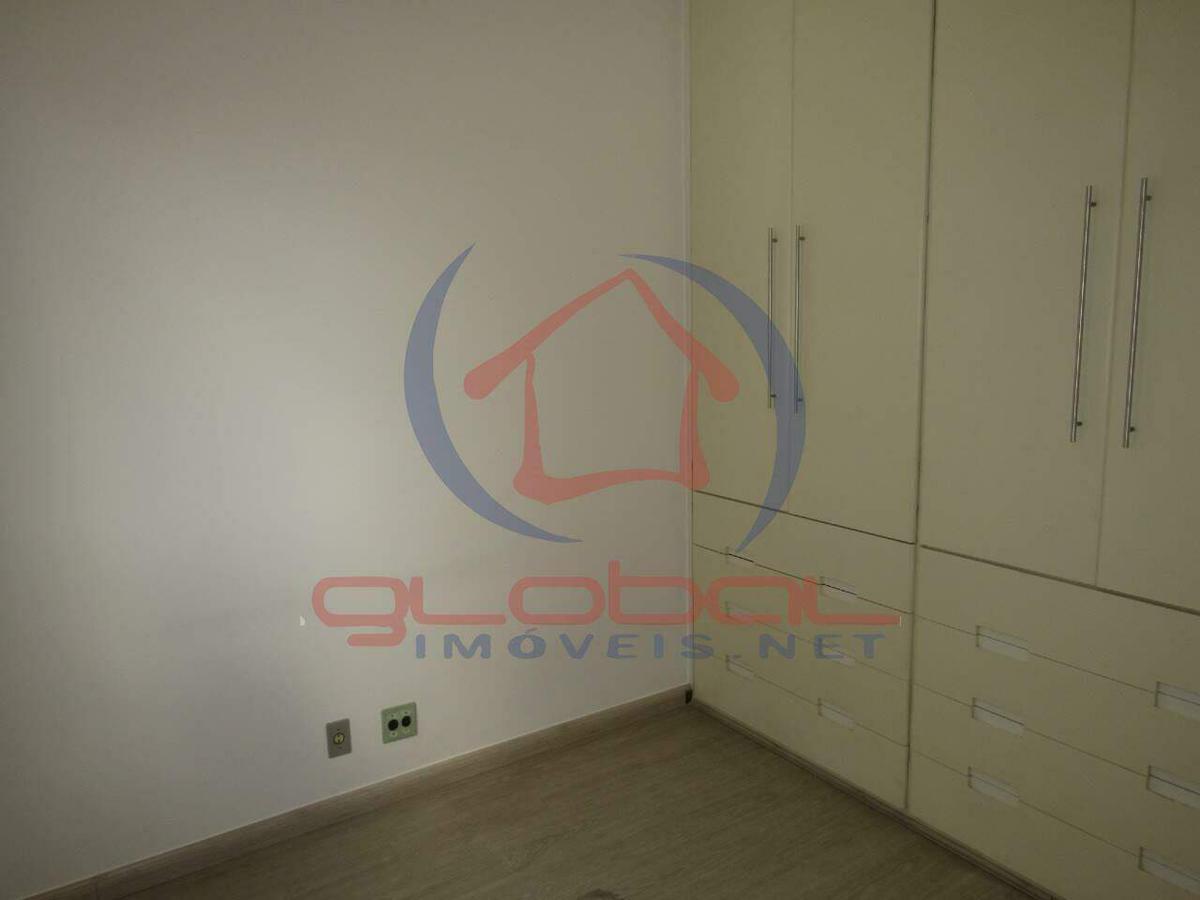 Cobertura, Ouro Preto, 4 Quartos, 4 Vagas, 1 Suíte