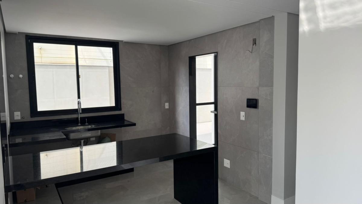 Apartamento, Silveira, 3 Quartos, 2 Vagas, 1 Suíte