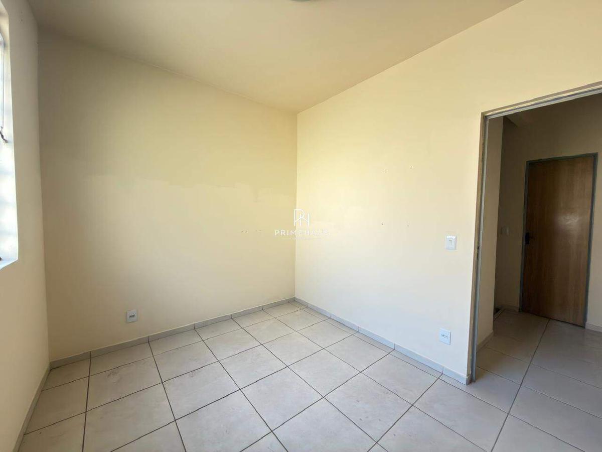 Casa, Manacás, 3 Quartos, 2 Vagas