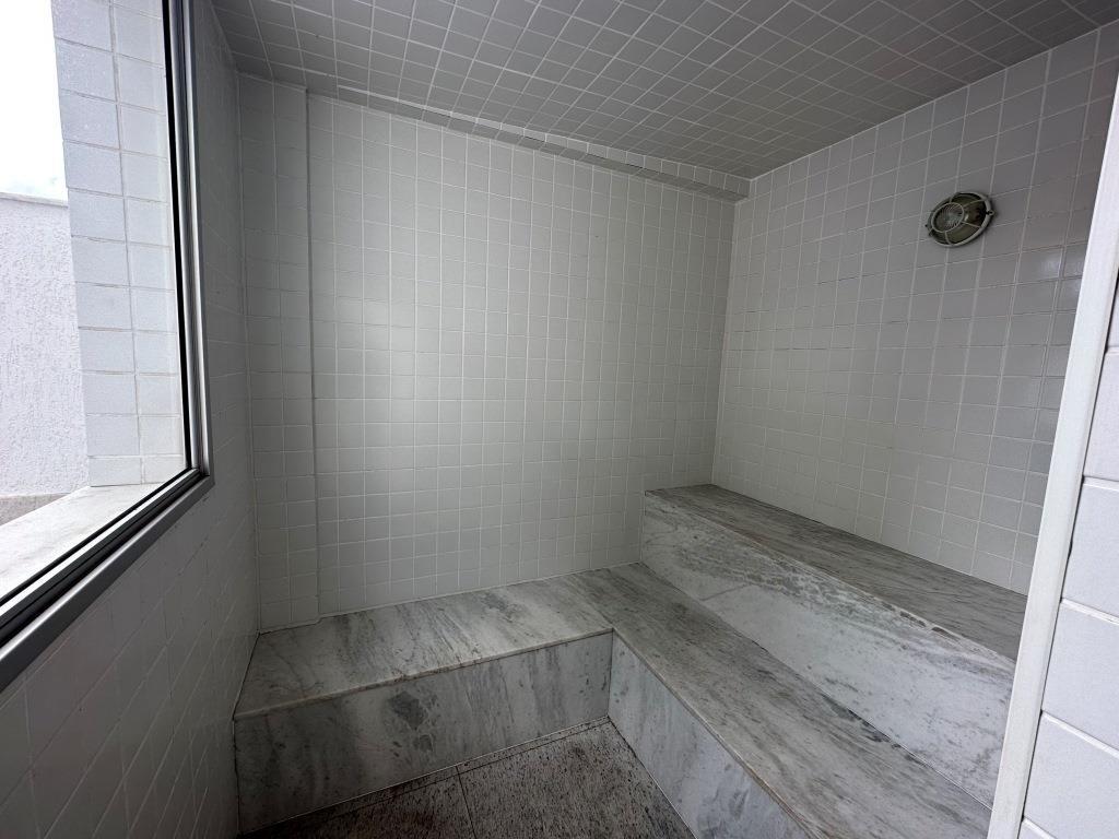 Apartamento, Itapoã, 2 Quartos, 2 Vagas, 1 Suíte