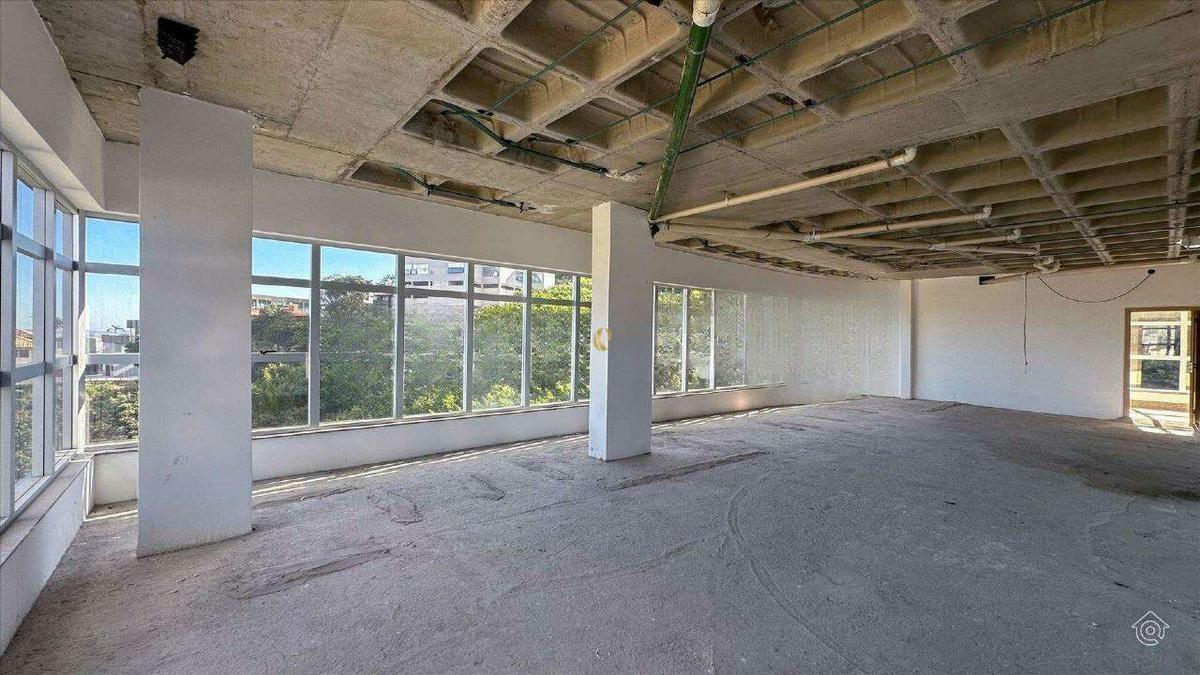 Andar, Estoril, 0 Quarto, 82 Vagas