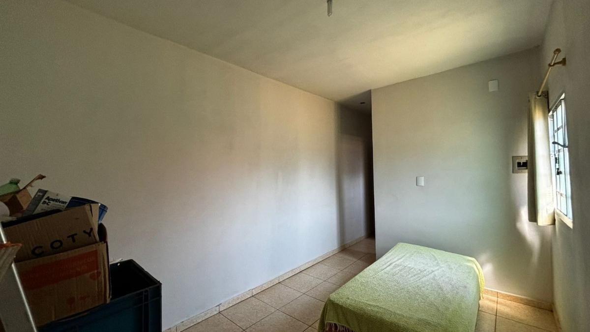 Fazenda, Zona Rural, 3 Quartos, 2 Vagas, 1 Suíte