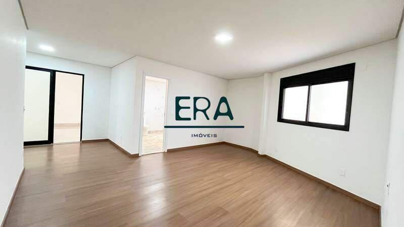 Apartamento, Sion, 4 Quartos, 3 Vagas, 4 Suítes