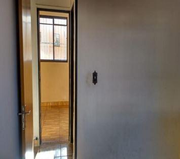 Apartamento, Rio Branco, 2 Quartos, 1 Vaga