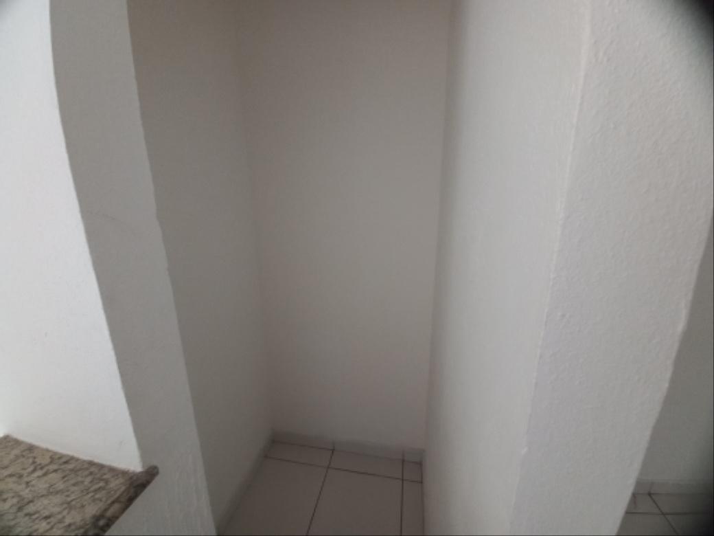 Sala, Barro Preto, 0 Quarto, 0 Vaga