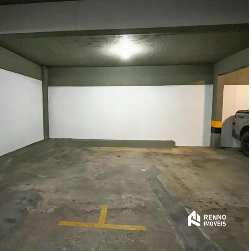 Cobertura, Buritis, 3 Quartos, 2 Vagas, 1 Suíte