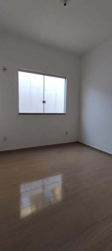Casa, Dom Pedro I, 3 Quartos, 2 Vagas, 1 Suíte