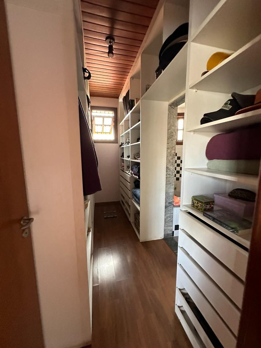 Casa, Ipiranga, 4 Quartos, 4 Vagas, 1 Suíte