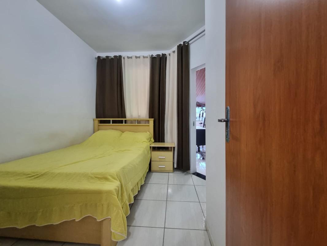 Casa, Palmeiras, 3 Quartos, 2 Vagas