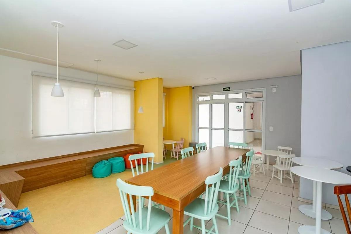 Apartamento, Jardim Riacho das Pedras, 2 Quartos, 1 Vaga