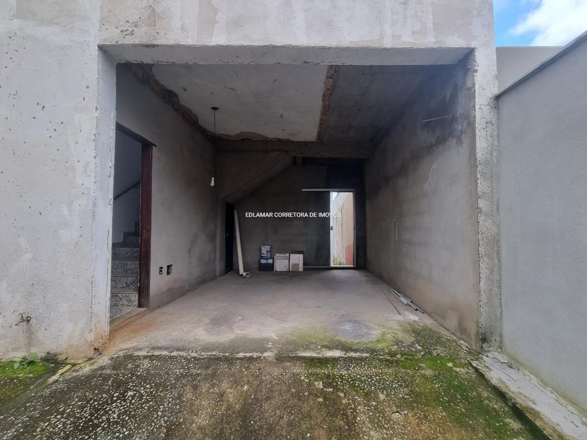 Casa, Cardoso, 4 Quartos, 3 Vagas