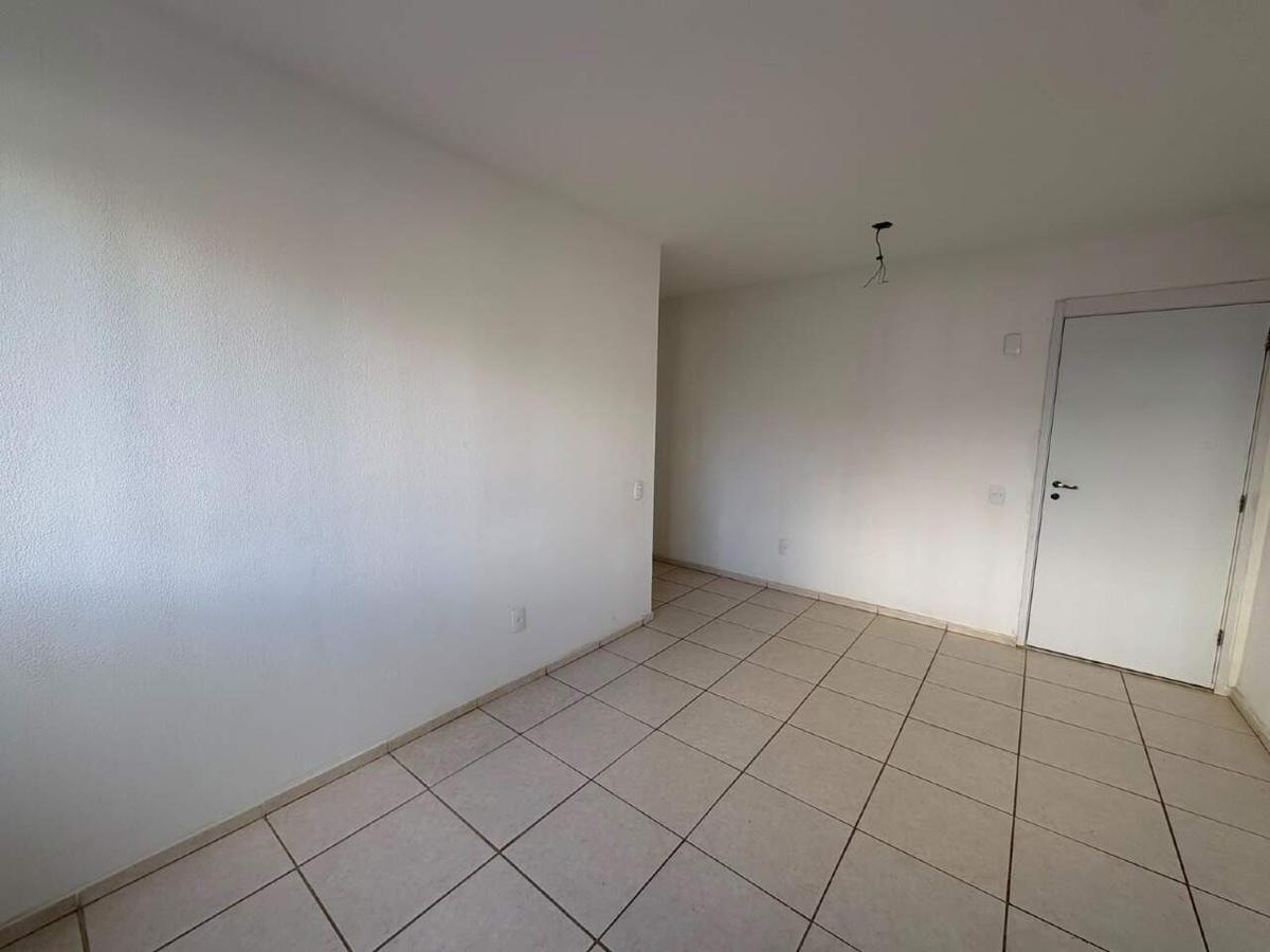Apartamento, Palmeiras, 2 Quartos, 1 Vaga