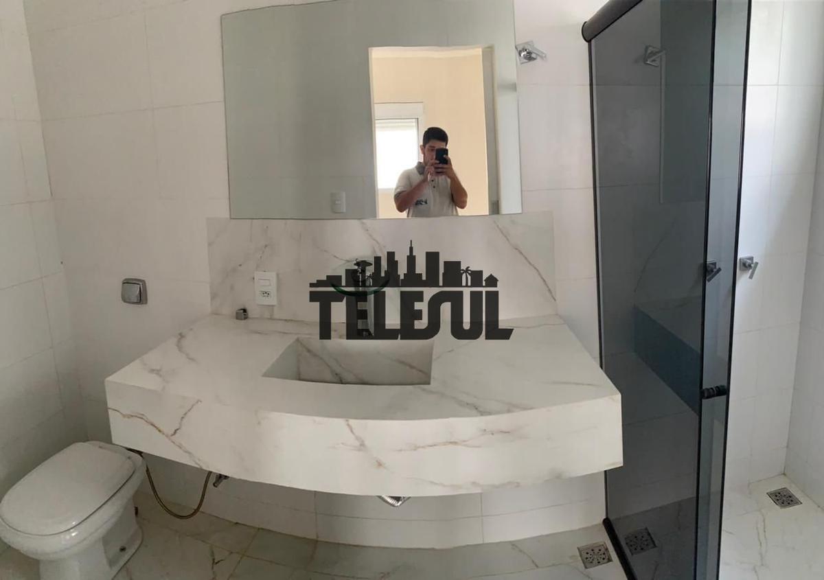 Casa, Santa Luiza, 3 Quartos, 4 Vagas, 2 Suítes