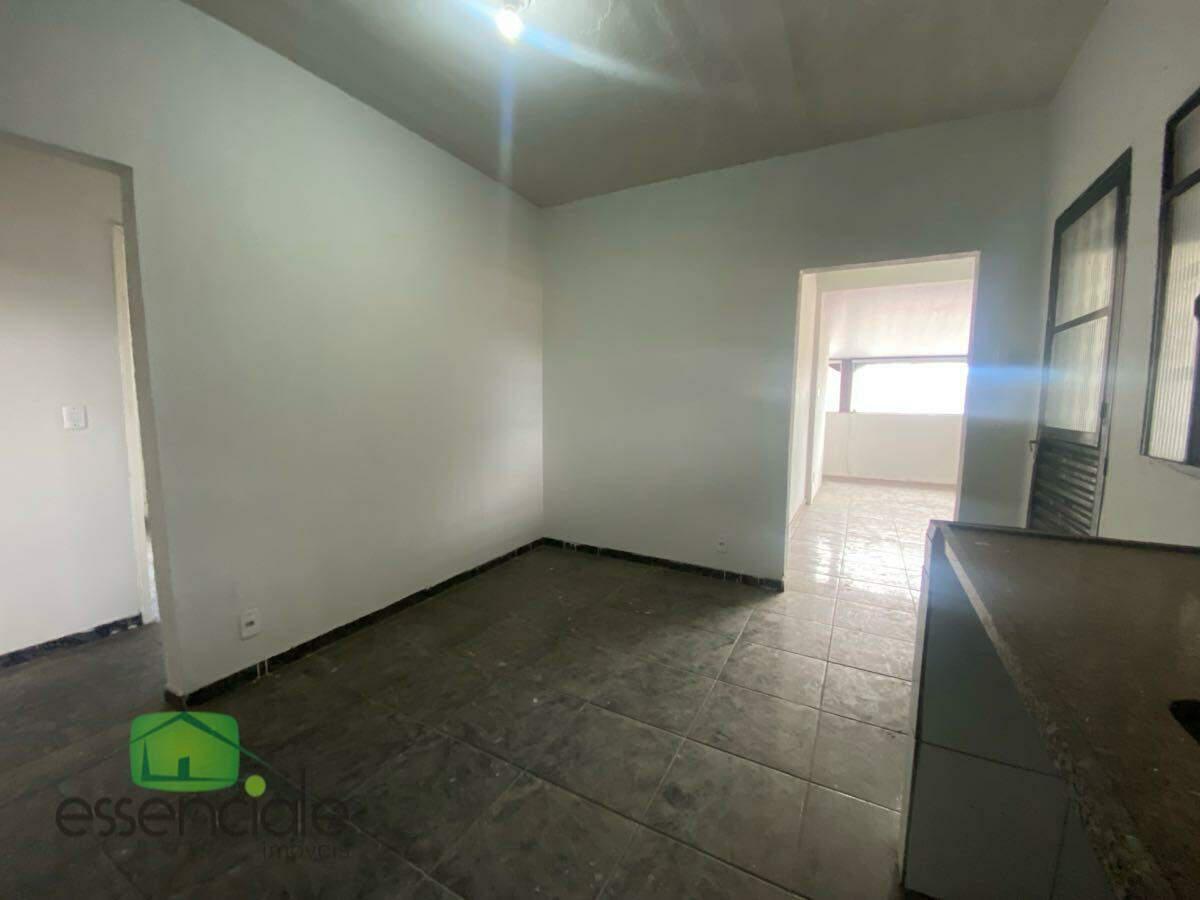 Casa, Bernardo Monteiro, 4 Quartos, 2 Vagas